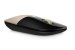 hp-mys-z3700-mouse-wireless-gold-55842603.jpg