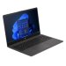 hp-ntb-250-g10-smb-i5-1335u-15-6-fhd-250-8gb-512gb-ax-bt-win11-56237593.jpg