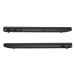 hp-ntb-250-g10-smb-i5-1335u-15-6-fhd-250-8gb-512gb-ax-bt-win11-56237833.jpg