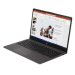 hp-ntb-250-g10-smb-i5-1335u-15-6-fhd-250-8gb-512gb-ax-bt-win11-56258543.jpg