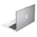 hp-ntb-250r-g10-c3-100u-15-6-fhd-300-2x8gb-512gb-wifi-ax-bt-fps-win11pro-3y-onsite-56239993.jpg