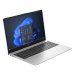 hp-ntb-250r-g10-c3-100u-15-6-fhd-300-2x8gb-512gb-wifi-ax-bt-fps-win11pro-3y-onsite-56240023.jpg