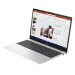 hp-ntb-250r-g10-c3-100u-15-6-fhd-300-2x8gb-512gb-wifi-ax-bt-fps-win11pro-3y-onsite-56258553.jpg