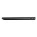 hp-ntb-250r-g10-c5-120u-15-6-fhd-300-1x16gb-512gb-wifi-ax-bt-fps-win11pro-3y-onsite-56275213.jpg