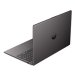 hp-ntb-250r-g10-c5-120u-15-6-fhd-300-1x16gb-512gb-wifi-ax-bt-fps-win11pro-3y-onsite-56276233.jpg