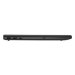 hp-ntb-255-g10-smb-r5-7530u-15-6-fhd-250-16gb-512gb-ax-bt-win11-56240033.jpg