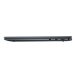 hp-ntb-elite-dragonfly-g4-i7-1355u-13-5bv-wuxga-400-ir-touch-16gb-1tb-ax-bt-lte-5g-fps-backlit-keyb-evo-win11pro-56237563.jpg