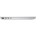 hp-ntb-elite-x360-1040-g11-i7-155h-14-wuxga-800sv-ir-5mp-32gb-1tb-ax-6e-bt-5g-5y-p-t-fps-bckl-kbd-win11pro-active-care-56061893.jpg