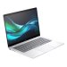hp-ntb-elite-x360-1040-g11-u7-155h-14-wuxga-400-ir-5mp-16gb-1tb-ax-6e-bt-fps-bckl-kbd-win11pro-active-care-56237763.jpg