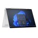 hp-ntb-elite-x360-1040-g11-u7-155h-14-wuxga-400-ir-5mp-16gb-1tb-ax-6e-bt-fps-bckl-kbd-win11pro-active-care-56273243.jpg