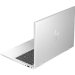 hp-ntb-elite-x360-830-g10-i5-1335u-13-3wuxga-400-ir-touch-1x16gb-512gb-ax-bt-fps-bckl-kbd-51whr-win11pro-3y-onsite-56063733.jpg