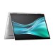 hp-ntb-elite-x360-830-g11-u5-125u-13-3-wuxga-400-5mp-ir-16gb-1tb-ax-6e-bt-fps-bckl-kbd-win11pro-evo-3yactive-care-56237753.jpg