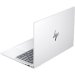 hp-ntb-elitebook-1040-g11-i7-155h-14-wuxga-400-ir-5mp-16gb-1tb-ax-6e-bt-fps-bckl-kbd-win11pro-active-care-56061883.jpg