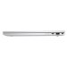 hp-ntb-elitebook-1040-g11-i7-155h-14-wuxga-800sv-ir-5mp-32gb-1tb-ax-6e-bt-5g-fps-bckl-kbd-win11pro-active-care-56248543.jpg