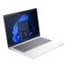 hp-ntb-elitebook-1040-g11-i7-155h-14-wuxga-800sv-ir-5mp-32gb-1tb-ax-6e-bt-5g-fps-bckl-kbd-win11pro-active-care-56263883.jpg