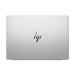 hp-ntb-elitebook-6-g1a-16i-r7-250-wuxga-300fhd-2x16gb-512gb-wifi7-bt-fps-backlit-keyb-win11pro-3y-onsite-56285253.jpg