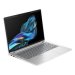 hp-ntb-elitebook-6-g1q-14i-x1-26-100-wuxga-300fhd-32gb-512gb-wifi7-bt-fps-backlit-keyb-win11proarm-3y-onsite-56371983.jpg
