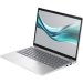 hp-ntb-elitebook-630-g11-u5-125u-13-3-wuxga-300fhd-2x8gb-512gb-ax-6e-bt-fps-backlit-keyb-win11pro-3y-active-care-56063773.jpg