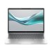 hp-ntb-elitebook-630-g11-u5-125u-13-3-wuxga-300fhd-2x8gb-512gb-ax-6e-bt-fps-backlit-keyb-win11pro-3y-active-care-56248533.jpg