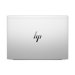hp-ntb-elitebook-630-g11-u5-125u-13-3-wuxga-300fhd-2x8gb-512gb-ax-6e-bt-fps-backlit-keyb-win11pro-3y-active-care-56271853.jpg