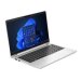 hp-ntb-elitebook-640-g10-i5-1335u-14-0fhd-250hd-1x16gb-512gb-ax-bt-fps-bckl-kbd-win11pro-3y-onsite-56237783.jpg