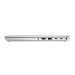 hp-ntb-elitebook-640-g10-i5-1335u-14-0fhd-250hd-1x16gb-512gb-ax-bt-fps-bckl-kbd-win11pro-3y-onsite-56271473.jpg