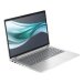 hp-ntb-elitebook-640-g11-u7-155u-14-wuxga-300fhd-2x16gb-512gb-ax-6e-bt-fps-backlit-keyb-win11pro-3y-active-care-56262853.jpg