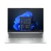 hp-ntb-elitebook-645-g11-r5-7535u-14-wuxga-300fhd-2x8gb-512gb-ax-6e-bt-fps-backlit-keyb-win11pro-3y-onsite-56237693.jpg