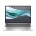 hp-ntb-elitebook-660-g11-u5-125u-16-wuxga-400-5mp-ir-2x8gb-512gb-ax-6e-bt-fps-backlit-keyb-win11pro-3yactive-care-56276223.jpg