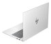 hp-ntb-elitebook-665-g11-r7-7735u-16-wuxga-300fhd-2x16gb-512gb-ax-6e-bt-fps-backlit-keyb-win11pro-3y-onsite-56003723.jpg