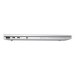 hp-ntb-elitebook-8-g1a-14i-r7-250-wuxga-400-ir-5mp-2x16gb-1tb-wifi7-bt-fps-backlit-keyb-win11pro-3y-onsite-56291853.jpg