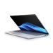 hp-ntb-elitebook-8-g1a-16i-r5-230-14-wuxga-400-ir-5mp-1x16gb-512gb-wifi7-bt-fps-backlit-keyb-win11pro-3y-onsite-56291863.jpg