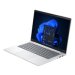 hp-ntb-elitebook-8-g1i-14i-u7-255h-wuxga-400-5mp-ir-2x16gb-1tb-wifi7-bt-fps-backlit-keyb-win11pro-3y-onsite-56372003.jpg