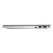 hp-ntb-elitebook-8-g1i-14i-u7-255h-wuxga-400-5mp-ir-2x16gb-1tb-wifi7-bt-fps-backlit-keyb-win11pro-3y-onsite-56372013.jpg