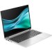 hp-ntb-elitebook-830-g11-u5-125h-13-3-wuxga-400-5mp-ir-16gb-1tb-ax-6e-bt-fps-bckl-kbd-win11pro-evo-active-care-56004673.jpg