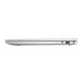 hp-ntb-elitebook-840-g10-i5-1335u-wuxga-400-ir-1x16gb-512gb-ax-bt-fps-bckl-kbd-51whr-win11pro-3y-onsite-56237793.jpg