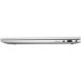 hp-ntb-elitebook-840-g11-u5-125h-14-wuxga-400-5mp-ir-2x8gb-1tb-ax-6e-bt-fps-bckl-kbd-win11pro-evo-active-care-56004683.jpg