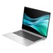 hp-ntb-elitebook-845-g11-r7-8840hs-14wuxga-400-ir-5mp-32gb-1tb-ax-6e-bt-5g-5yp-t-fps-bckl-kbd-tamper-win11pro-3yacticare-56237723.jpg