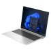 hp-ntb-elitebook-860-g11-u5-125h-16-wuxga-400-5mp-ir-2x8gb-1tb-ax-6e-bt-fps-bckl-kbd-win11pro-evo-3y-active-care-56237743.jpg