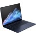 hp-ntb-elitebook-ultra-g1i-u7-258v-47tops-14-2-8k-2880x1800-oled-400-120hz-ir-32gb-1tb-tlc-64whr-win11pro-evo-3y-onst-56173243.jpg