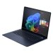 hp-ntb-elitebook-ultra-g1i-u7-258v-47tops-14-2-8k-2880x1800-oled-400-120hz-ir-32gb-1tb-tlc-64whr-win11pro-evo-3y-onst-56237843.jpg