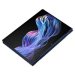 hp-ntb-elitebook-x-flip-g1i-u5-228v-40tops-14-wuxga-1920x1200-400-ir-touch-32gb-512gb-tlc-68whr-win11pro-evo-3y-onst-56190313.jpg