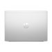 hp-ntb-probook-445-g11-r5-7535u-14-0-wuxga-uwva-300-2x8gb-512gb-fps-ax-bt-backlit-keyb-win11pro-3y-onsite-56237803.jpg