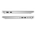 hp-ntb-probook-455-g10-r5-7530u-15-6-fhd-uwva-250hd-16gb-512gb-fps-ax-bt-backlit-keyb-fdos-3y-onsite-39379193.jpg