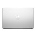 hp-ntb-probook-455-g10-r5-7530u-15-6-fhd-uwva-250hd-8gb-512gb-fps-ax-bt-backlit-keyb-win11pro-3y-onsite-56237583.jpg