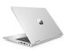 hp-ntb-probook-x360-435-g10-r5-7530u-13-3-fhd-uwva-250hd-touch-8gb-512gb-fps-ax-bt-backlit-kbd-win11-55896653.jpg