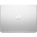 hp-ntb-probook-x360-435-g10-r5-7530u-13-3-fhd-uwva-250hd-touch-8gb-512gb-fps-ax-bt-backlit-kbd-win11-55979033.jpg