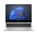 hp-ntb-probook-x360-435-g10-r5-7530u-13-3-fhd-uwva-250hd-touch-8gb-512gb-fps-ax-bt-backlit-kbd-win11-56271463.jpg