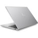 hp-ntb-zbook-firefly-16g11-u7-155h-16ag-wuxga-16gb-ddr5-5600-512gb-pcie-4x4-rtx-a500-4gb-wifi-6e-bt-win11pro-3y-onsite-55979683.jpg