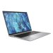 hp-ntb-zbook-firefly-16g11-u7-165h-16ag-wuxga-32gb-ddr5-5600-1tb-pcie-4x4-rtx-a500-4gb-wifi-6e-bt-win11pro-4y-onsite-56237633.jpg